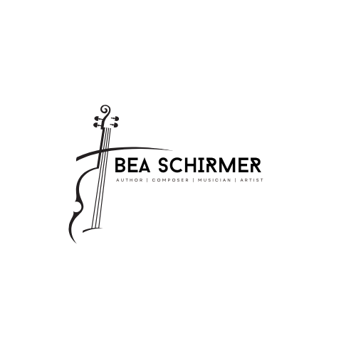 Bea Schirmer | Author | Composer | Musician | Artist |