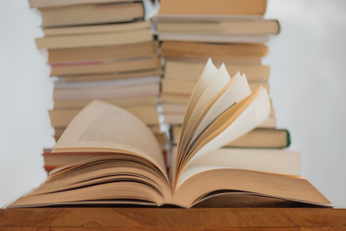 Why Every Artist Should Have a Dedicated Blog